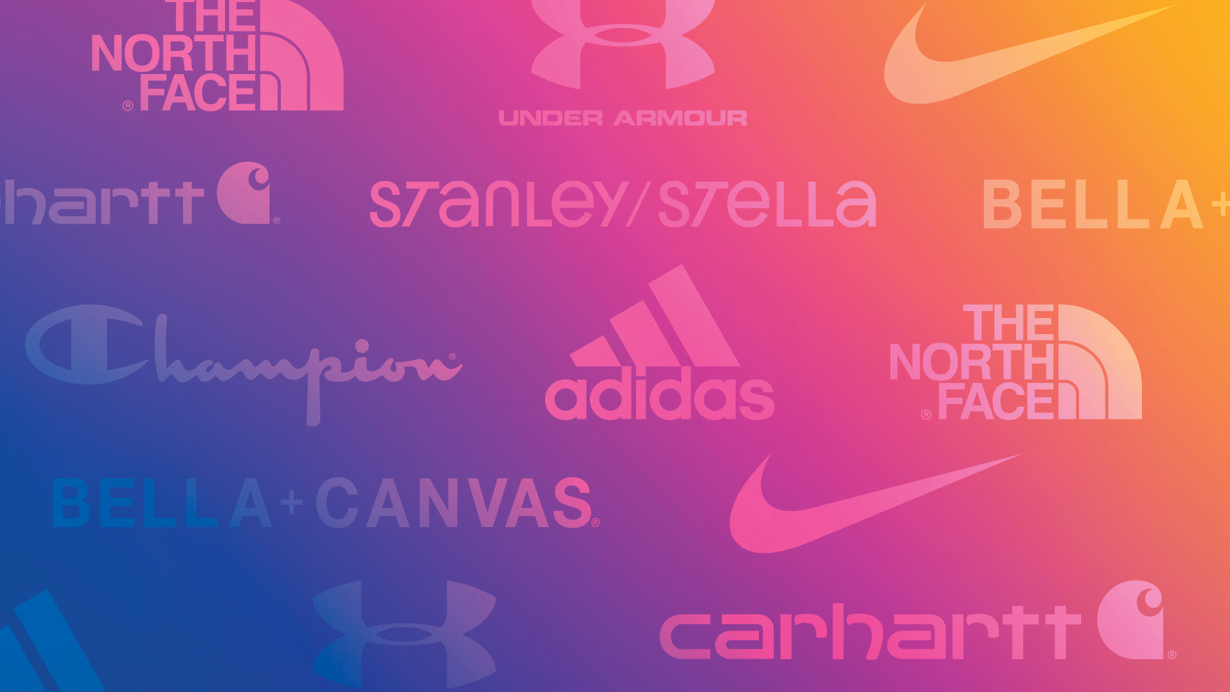 Mascot Shop Brand Image