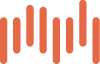 Equalizer.png